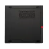 Lenovo ThinkCentre M720q