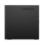 Lenovo ThinkCentre M720q