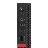 Lenovo ThinkCentre M720q