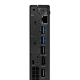 Lenovo ThinkCentre M720q
