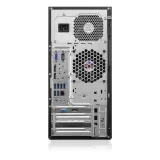 Lenovo ThinkCentre M900