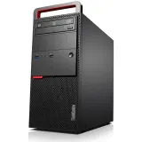 Lenovo ThinkCentre M900