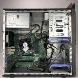 Lenovo ThinkCentre M900