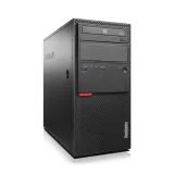 Lenovo ThinkCentre M900
