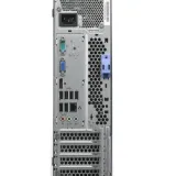 Lenovo ThinkCentre M91p