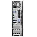 Lenovo Thinkcentre M93p