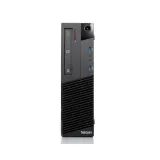 Lenovo Thinkcentre M93p