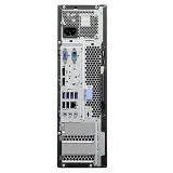 Lenovo Thinkcentre M93p