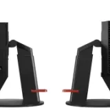 Lenovo ThinkCentre TIO 22 Gen 3 touch