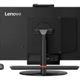 Lenovo ThinkCentre TIO 22 Gen 3 touch