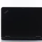 Lenovo ThinkPad 11е