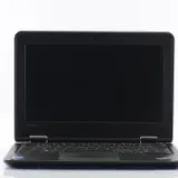 Lenovo ThinkPad 11е
