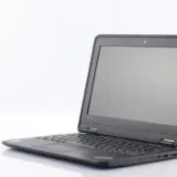Lenovo ThinkPad 11е