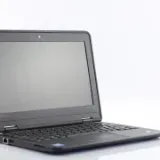 Lenovo ThinkPad 11е
