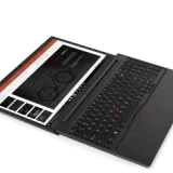 Lenovo ThinkPad E15