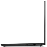Lenovo ThinkPad E15
