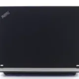 Lenovo ThinkPad Edge 13