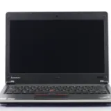 Lenovo ThinkPad Edge 13