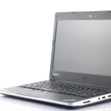 Lenovo ThinkPad Edge 13