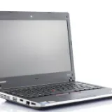 Lenovo ThinkPad Edge 13