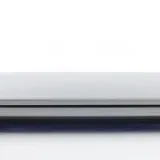 Lenovo ThinkPad Edge 13