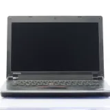 Lenovo ThinkPad Edge