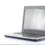 Lenovo ThinkPad Edge