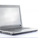 Lenovo ThinkPad Edge