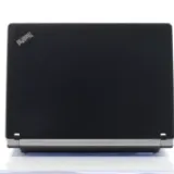 Lenovo ThinkPad Edge