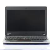 Lenovo ThinkPad Edge