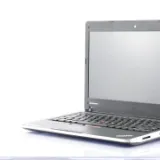 Lenovo ThinkPad Edge