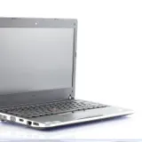 Lenovo ThinkPad Edge
