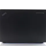 Lenovo ThinkPad Edge E320