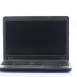 Lenovo ThinkPad Edge E320