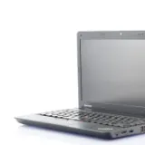Lenovo ThinkPad Edge E320
