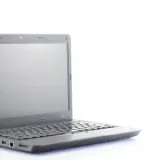 Lenovo ThinkPad Edge E320