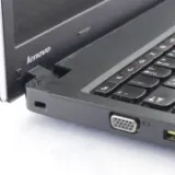 Lenovo ThinkPad Edge E320