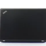 Lenovo ThinkPad Edge E330