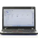 Lenovo ThinkPad Edge E330