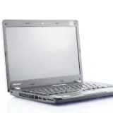 Lenovo ThinkPad Edge E330
