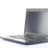Lenovo ThinkPad Edge E330