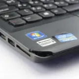 Lenovo ThinkPad Edge E330