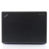 Lenovo ThinkPad Edge E330