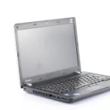 Lenovo ThinkPad Edge E330