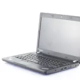 Lenovo ThinkPad Edge E330