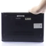 Lenovo ThinkPad Edge E330