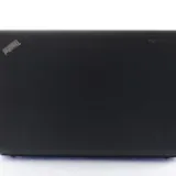 Lenovo ThinkPad Edge E530