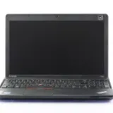 Lenovo ThinkPad Edge E530