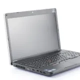 Lenovo ThinkPad Edge E530