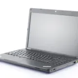 Lenovo ThinkPad Edge E530